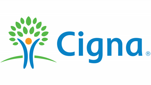 Cigna-Logo-500x281