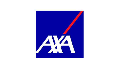 axa
