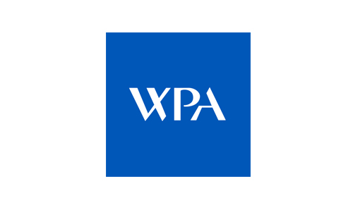 wpa